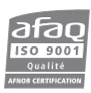 NF EN-ISO 3744 : 2012