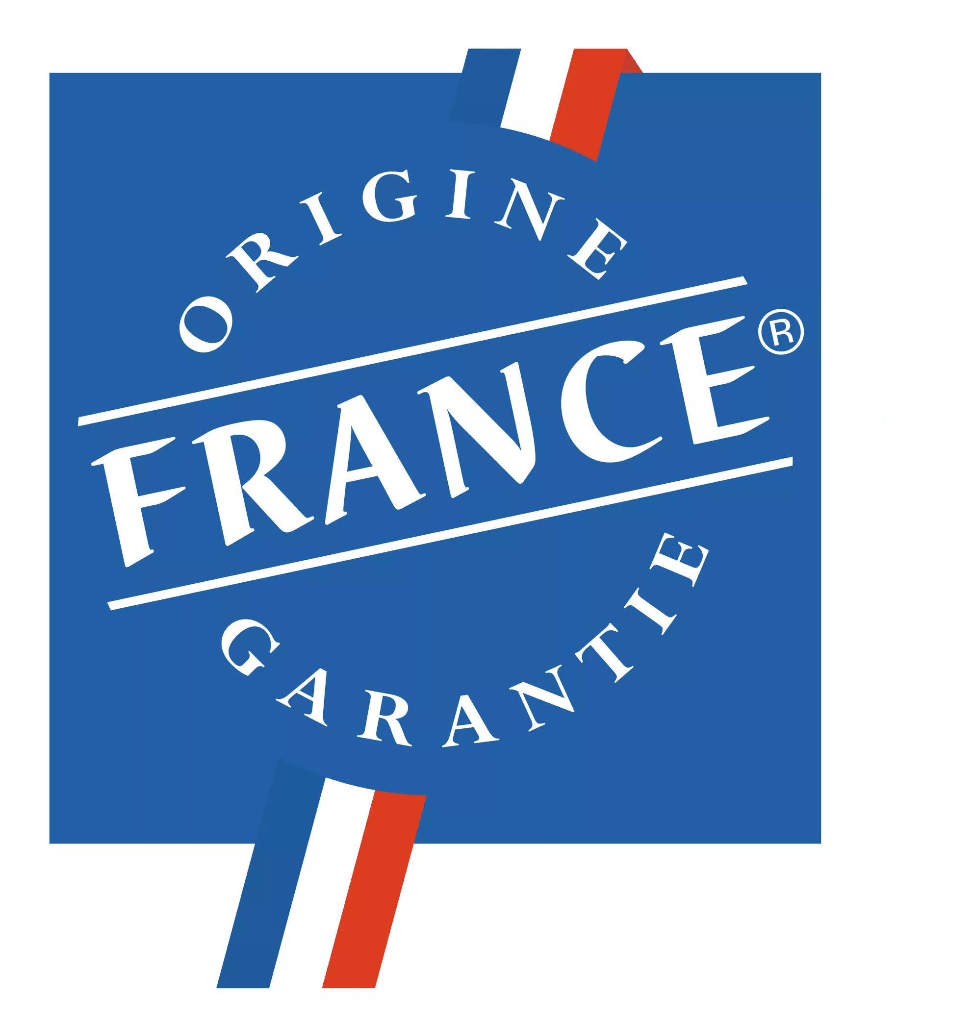 origin france certified