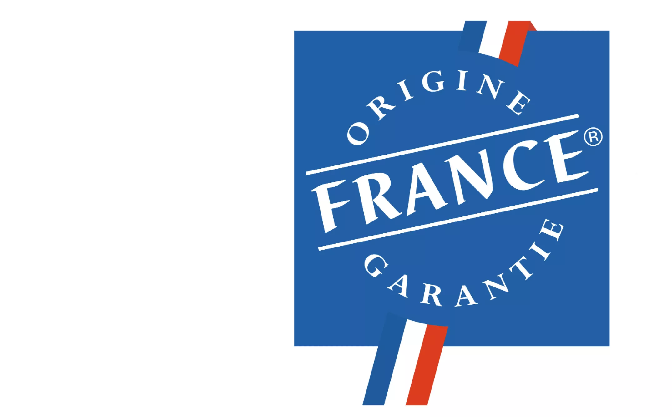 Fabrication Française 
