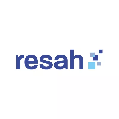 Retrouvez-nous sur la plateforme d'achat RESAH